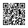 《火湖SULFUR》v0.9.0中文版-趣奇资源网-第16张图片