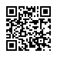 《荒野大镖客：救赎》v1.0.42中文版-趣奇资源网-第17张图片