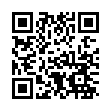 《地平线 零之曙光》v1.5.89重制版-趣奇资源网-第17张图片