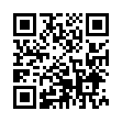 《刀剑神域 碎梦边境》v1.1.2.1中文版-趣奇资源网-第17张图片