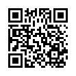 《恐慌核心》v1.1.2联机版-趣奇资源网-第16张图片