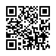 《原谅我父亲》v1.4.1中文版-趣奇资源网-第17张图片