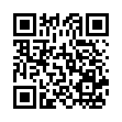 《生态系统》v1.0.0中文版-趣奇资源网-第17张图片