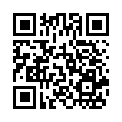 《模拟农场25》v1.7.0.0中文版-趣奇资源网-第17张图片