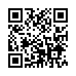 《北风计划：序章》v1.0.0原版英文-趣奇资源网-第17张图片