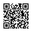 《幸福工厂》v1.1.0.3中文版-趣奇资源网-第20张图片