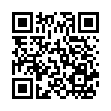 《刺客信条：幻景》v1.0.6中文版-趣奇资源网-第17张图片