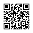 《阿加斯巴之塔》v63368中文版-趣奇资源网-第17张图片