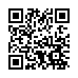 《尘埃5》v1.2770.47联机版-趣奇资源网-第17张图片