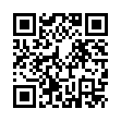 EdrawMind Pro v12.2.2.1053绿色版-趣奇资源网-第13张图片