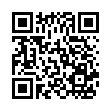 《摩托GP24》v1.2.2中文版-趣奇资源网-第17张图片