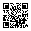 《单板滑雪传奇》v1.0.0中文版-趣奇资源网-第16张图片
