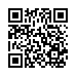 《切勿尖叫》v20241127中文版-趣奇资源网-第16张图片