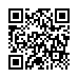 《废品机械师》v0.7.1中文版-趣奇资源网-第20张图片