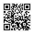 《速降王者》Build.16723971中文版-趣奇资源网-第18张图片