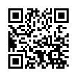 《蔓延SPRAWL》v1.6中文版-趣奇资源网-第17张图片