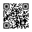 《星晶的崛起》v0.1.7中文版-趣奇资源网-第16张图片