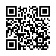 《雄心壮志》Build.16759065中文版-趣奇资源网-第18张图片