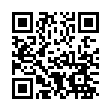 《零号使者》v1.0.14中文版-趣奇资源网-第19张图片