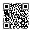 《杏林物语》v1.5中文版-趣奇资源网-第18张图片