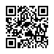 《巫师3：狂猎》v20240521次世代版-趣奇资源网-第20张图片
