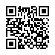 《雷纳提斯》v1.0.7英文原版-趣奇资源网-第17张图片