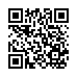 《幽闭深渊》Build.16839712中文版-趣奇资源网-第18张图片