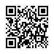 《骗子酒吧》v0.92中文版-趣奇资源网-第16张图片