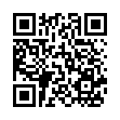 《航母指挥官2》Build.16697878中文版-趣奇资源网-第20张图片