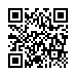 《阴影围攻》v1.0.0中文版-趣奇资源网-第16张图片