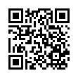 《调试截止线》v1.0.0中文版-趣奇资源网-第17张图片