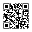 《赛博城》v1.0.0中文版-趣奇资源网-第16张图片