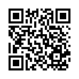 《典当星球》Build.16627865中文版-趣奇资源网-第17张图片