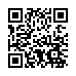 《双人成行》v20241213中文版-趣奇资源网-第18张图片