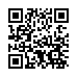 《里莫里亚》v1.0.0中文版-趣奇资源网-第16张图片