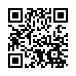 《巨型拼图》Build.16879824中文版-趣奇资源网-第16张图片