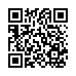 《冒险盟友》v1.0.0中文版-趣奇资源网-第16张图片