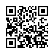 《塔楼计划》v1.0.0中文版-趣奇资源网-第16张图片
