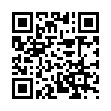 《漫威复仇者联盟》v2.8.2终极版-趣奇资源网-第20张图片