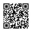 《失色之谜2》v1.0.0中文版-趣奇资源网-第16张图片