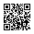 《守护者意志》v1.0.0中文版-趣奇资源网-第16张图片