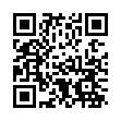 《天国：拯救2》v1.2.1中文版-趣奇资源网-第17张图片