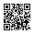 《北加尔》v3.6.51.40992联机版-趣奇资源网-第18张图片