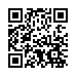 《悠然驾驶》v1.0.0中文版-趣奇资源网-第16张图片