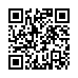 《一起做饭吧2》v1.0.0中文版-趣奇资源网-第16张图片