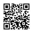 《疯狂企鹅乱斗》v1.0.0中文版-趣奇资源网-第16张图片