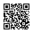 《首都高赛车》v0.11.2中文版-趣奇资源网-第16张图片