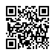 《宣誓》v1.3.0.0高级版-趣奇资源网-第17张图片