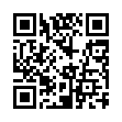 《犯罪现场清理工》v1.0.7f中文版-趣奇资源网-第16张图片