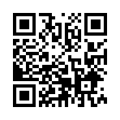 《战术小队》Build.04122024联机版-趣奇资源网-第16张图片